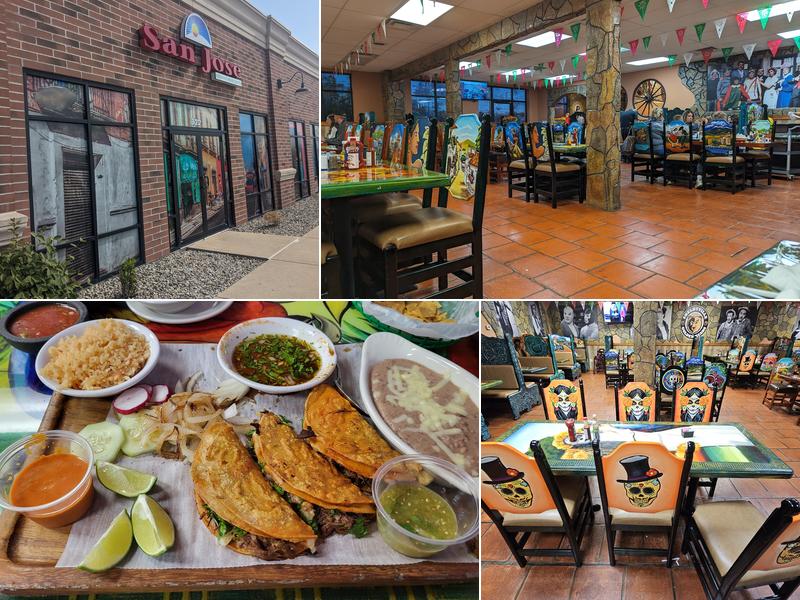 SAN JOSE 322 DURAN Dr, Shelbyville