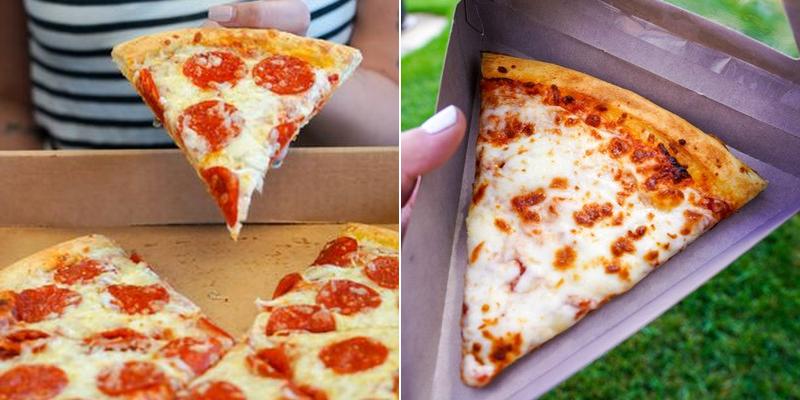 Hanger 54 652 US-20, Hines