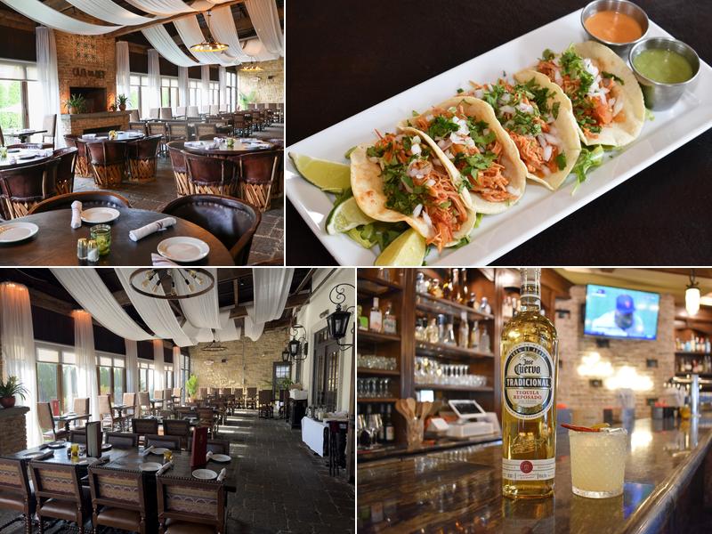 Casa Del Rey Kitchen 147 Westfield Ave W, Roselle Park