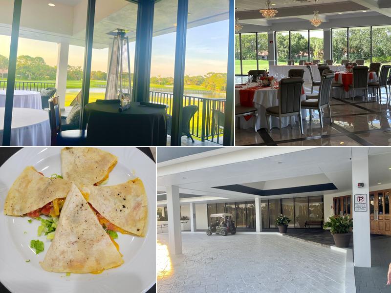 Chippers Restaurant and Bar