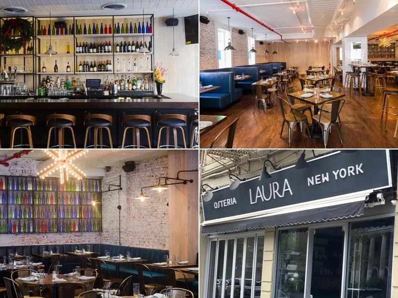 Harlem fried chicken