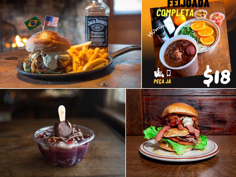 Cuca Libre 103 West End Ave, Long Branch