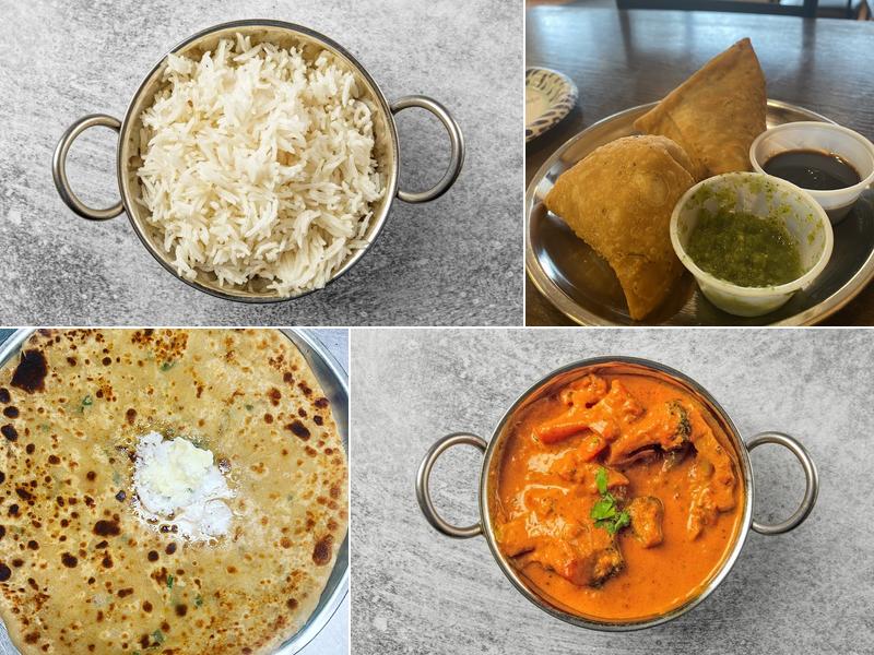 Shagan's 8436 Ward Pkwy, Kansas City