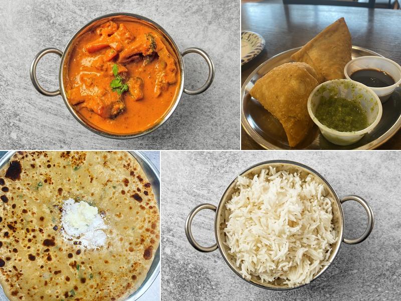 Shagan's 8436 Ward Pkwy, Kansas City