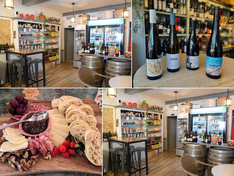 Accordia 114 E Beverley St, Staunton