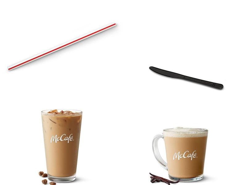 Thousand Oaks Smokehouse