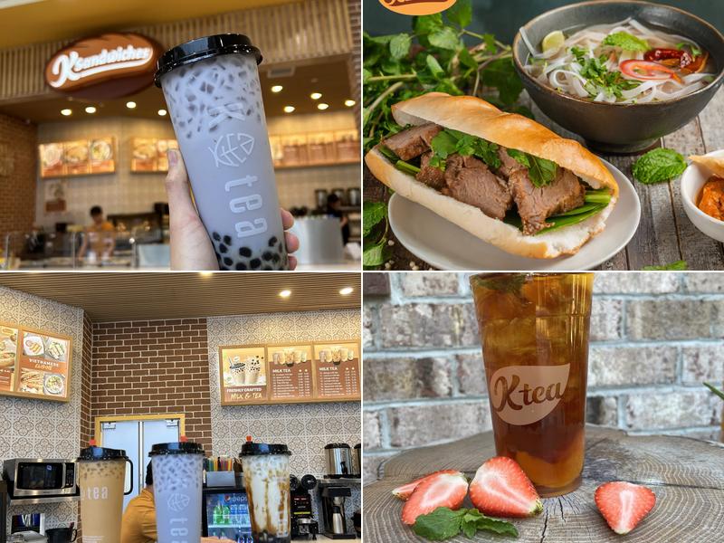 K Sandwiches 714 Greenville Blvd SE ste 0034, Greenville