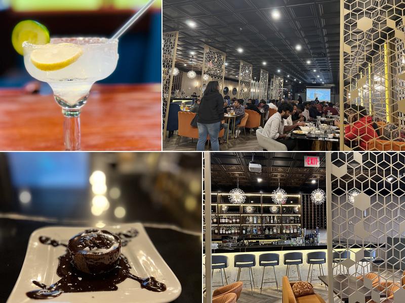 Biryani Grill 42010 Village Center Plaza # 170, Stone Ridge