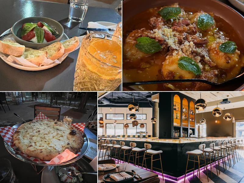 Vulcania 6201 Minaret Rd #240, Mammoth Lakes