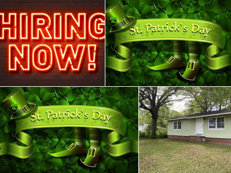 Integrity Home Care Inc