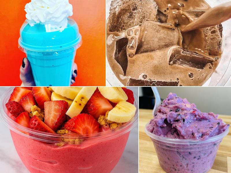 Power Up Nutrition Wi Herbalife