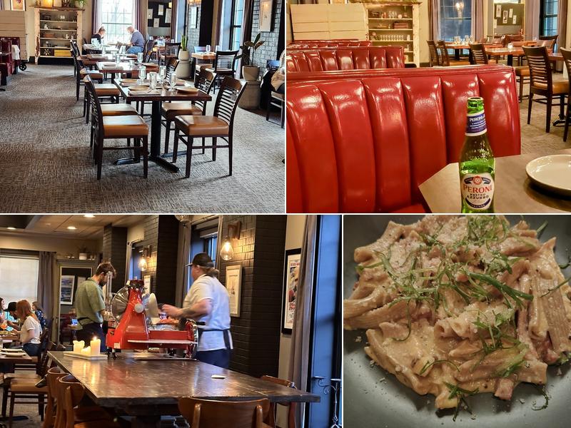 SAGRA 501 Front St S, La Crosse