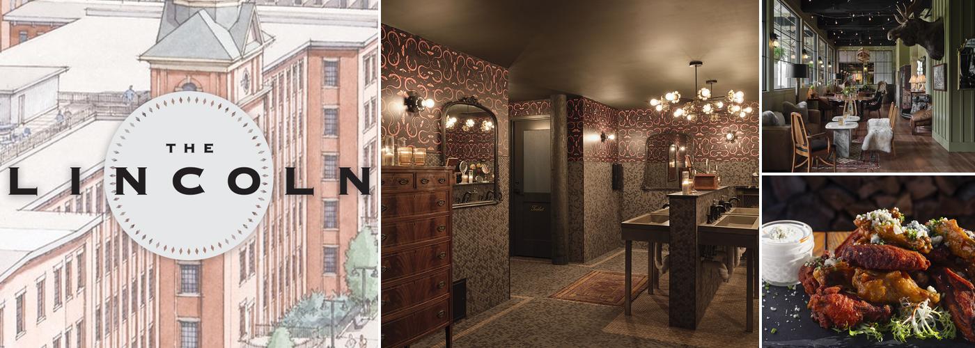 Batson River Brewing & Distilling - Biddeford