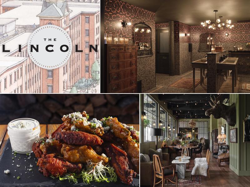 Batson River Brewing & Distilling - Biddeford