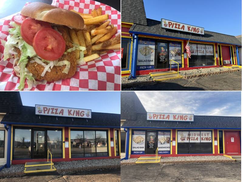 THE 8 BEST Restaurants in Plainfield, IN With Menus, Reviews, Photos