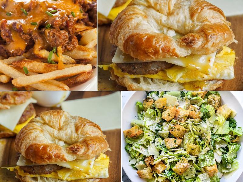 Sun Building 907 S Detroit Ave, Tulsa