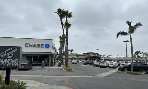 Chase Bank