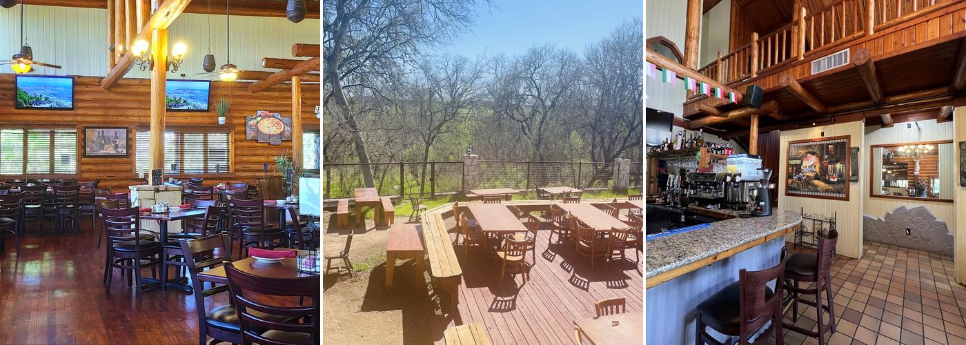 Noli's Vite Cibolo, Cibolo Menu, Reviews (310), Photos (26