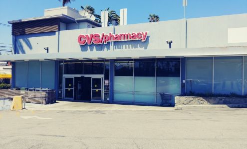CVS