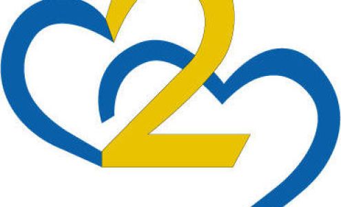 Heart2Heart Homecare Services Inc