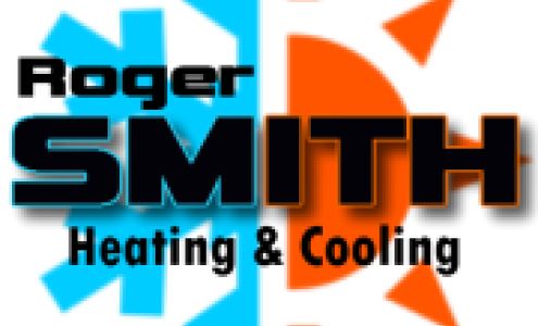 Roger Smith Heating & Cooling