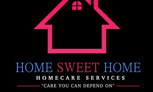 Home Sweet Home HomeCare Services, LLC