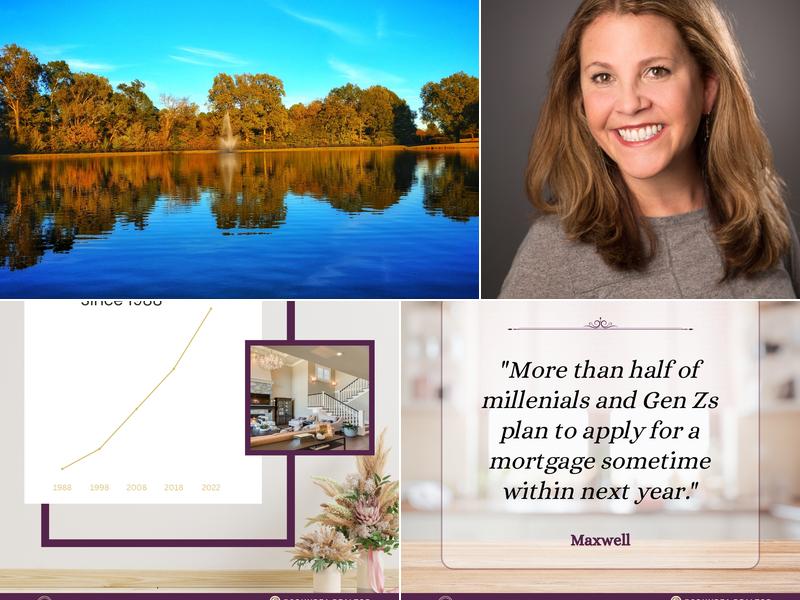 Berkshire Hathaway HomeServices Gateway Real Estate