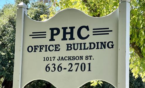 Private Home Care Inc