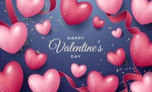 Arden Home Health and Hospice Vicksburg