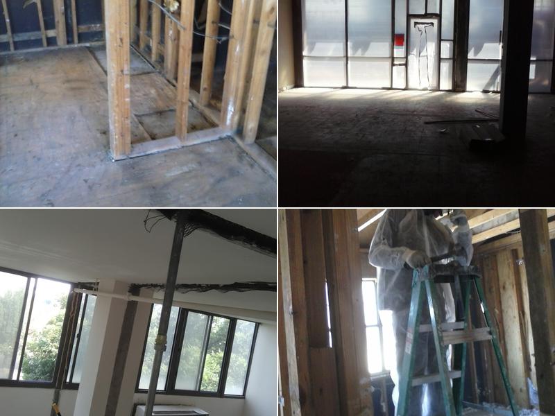 Anderson Environmental Services, Inc