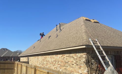 Pathway Residential and Commercial Building LLC