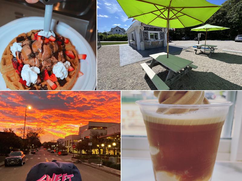 Sweet Izzy 296 MA-28, Harwich Port