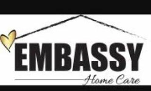 Embassy Home Care, LLC