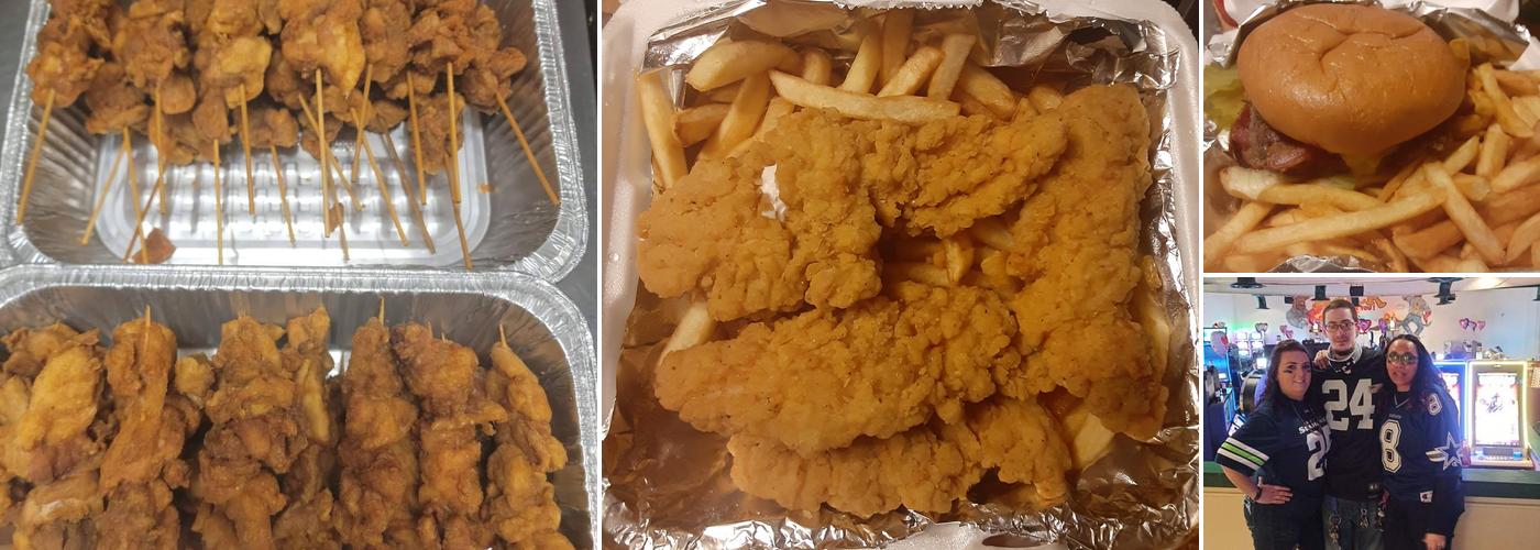 Nugget Casino Nevada, USA