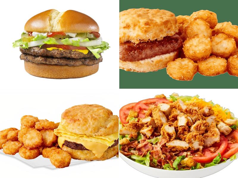 Jack's 502 North St, Cleveland