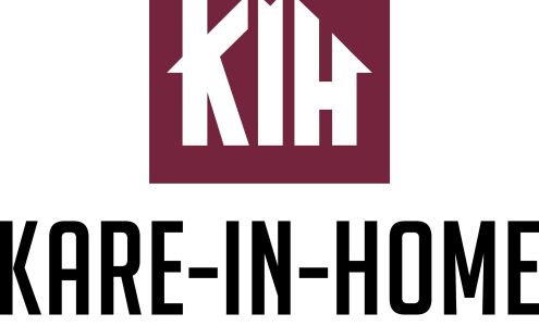 Kare-In-Home, Private Care