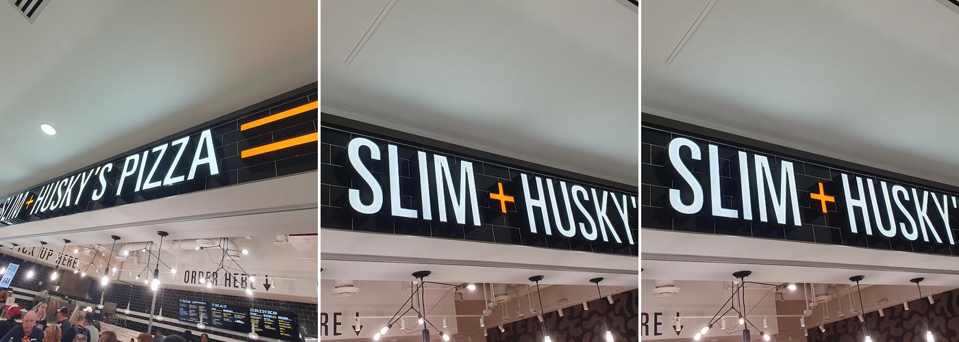 SoftPoint | BusinessPanel