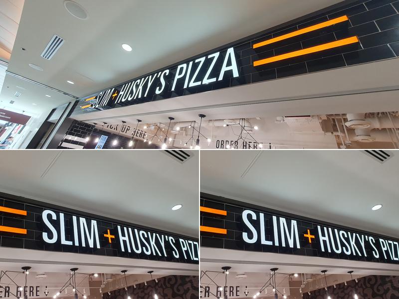 SoftPoint | BusinessPanel