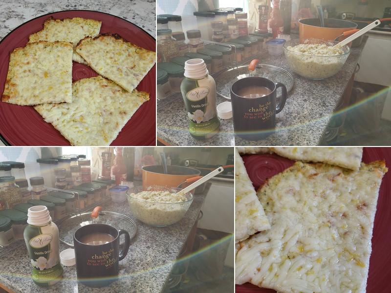 Little Fresh Kitchen 30 Helen Ave, Blasdell