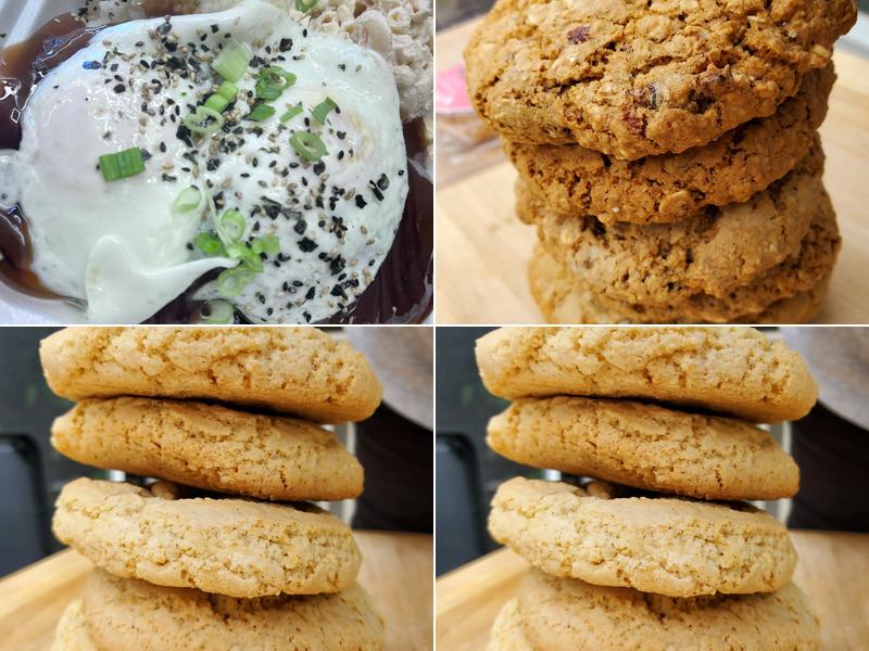 Sincere's Kitchen 201 N Forest Ave #130, Independence