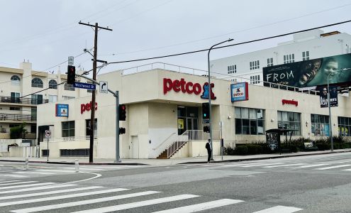 Petco