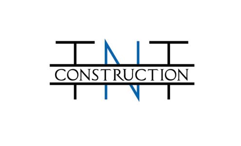 Thompson and Thompson Construction and Roofing , LLC