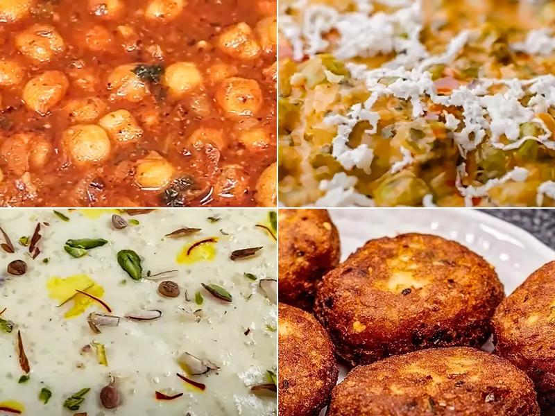 Samose Waali - Indian Snacks & Catering