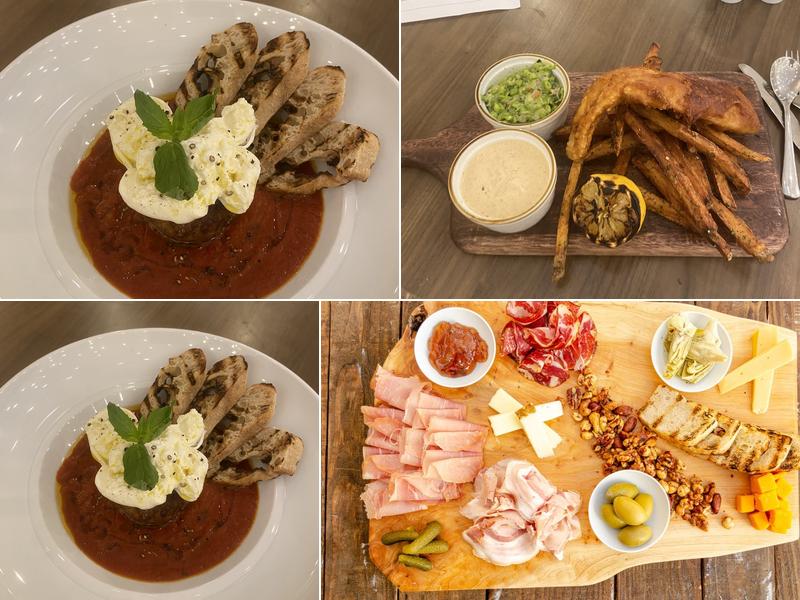 Zoya 1973 Providence Pkwy, Mt. Juliet