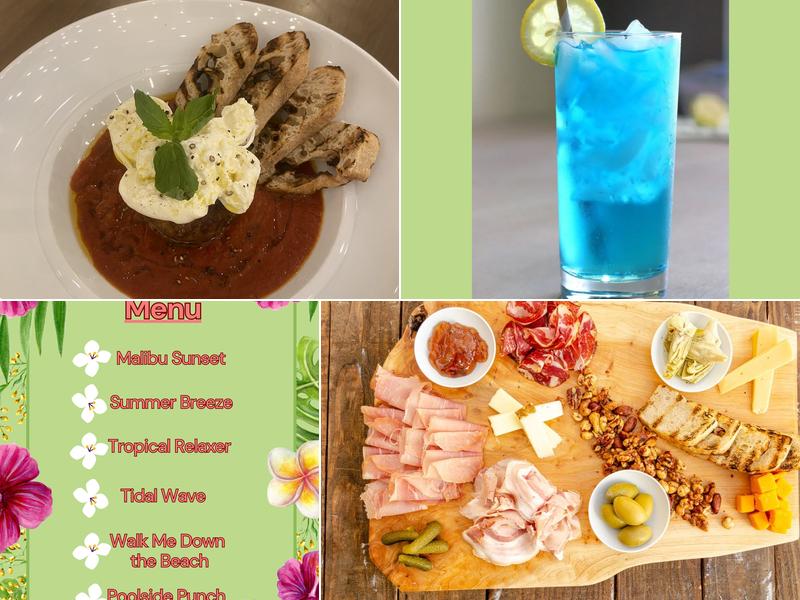 Zoya 1973 Providence Pkwy, Mt. Juliet