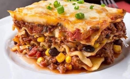 Build A Prep