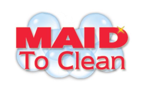 Maid To Clean 824 Conception Bay Hwy, Conception Bay South Newfoundland and Labrador A1X 7T4