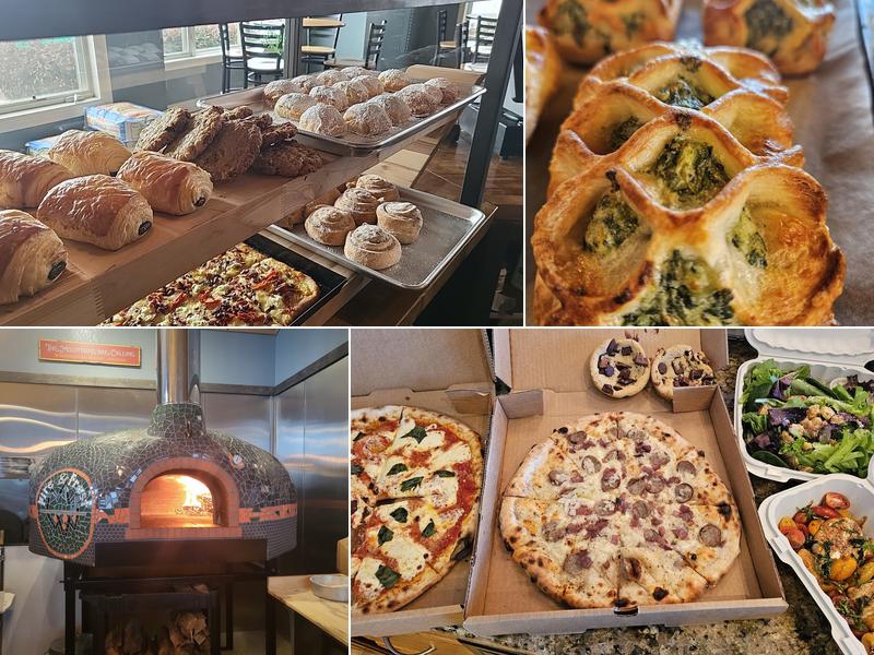 Fire and Frost 121 Blue Ridge Dr, Wintergreen Resort