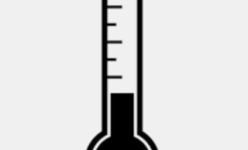 Centigrade Home Comfort 78 Comerford's Rd, Conception Bay South Newfoundland and Labrador A1X 4B3