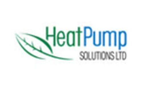 Heat Pump Solutions Ltd. 22 Allston St Unit A, Mount Pearl Newfoundland and Labrador A1N 0A4